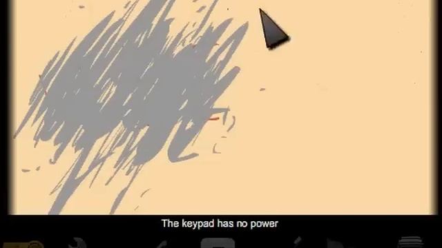 AFRO NINJA GAMES-Escape The Bathroom WALKTHROUGH смотреть онлайн