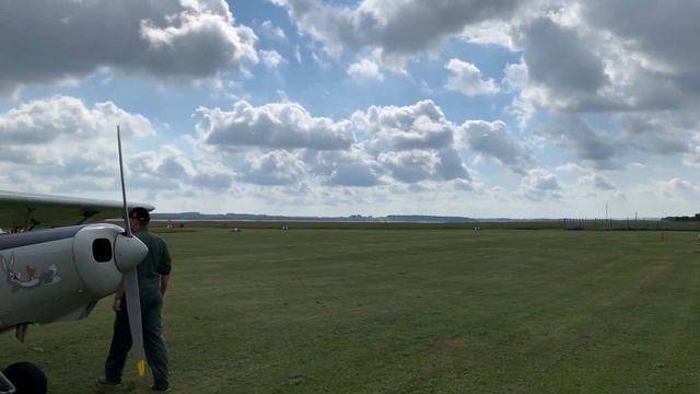 Pipertreffen 2019 - Part 1 смотреть онлайн