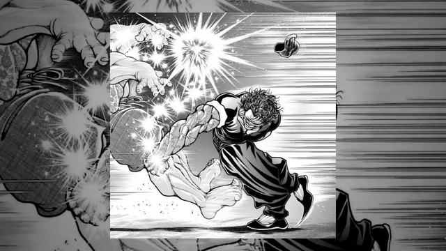 VO HU VO HU - Manlikefdot