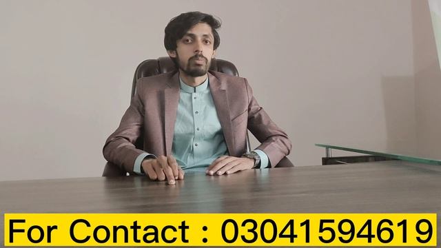 How to Find an Author Account of Demanding Websites | Guest Posting 2023 | Fakhar Nazir смотреть онлайн