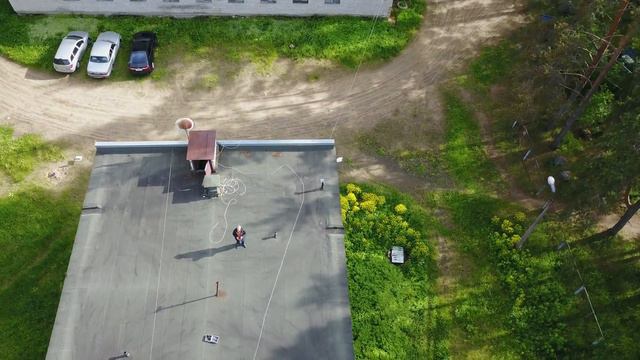 Турбаза Спутник(6) смотреть онлайн