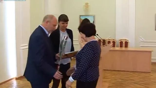 генератор тепла 30 03 2017 сюжет смотреть онлайн