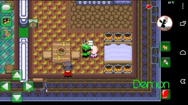 Graal Classic : любовная встреча смотреть онлайн