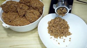 СУМАЛЯК УЗБЕКСКОЕ БЛЮДО ,КОТОРОЕ ГОТОВЯТ УЖЕ 3000 ЛЕТ. SUMALAK HAS BEEN COOKED FOR 3,000 YEARS