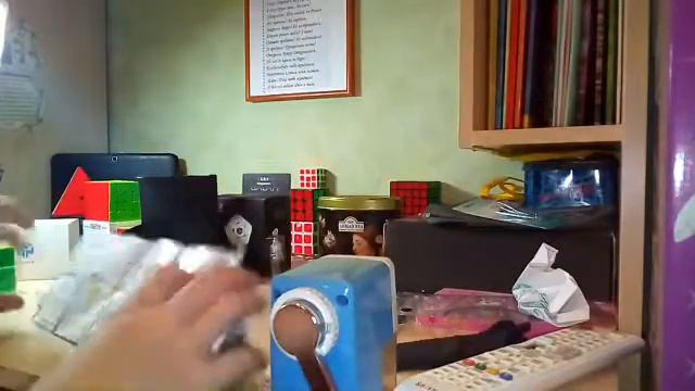 Обзор на покупку с магазина Cubemarket смотреть онлайн