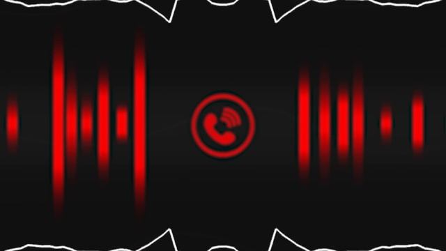 Мошенники зеки с OLX нашли утерянный Iphone 12 смотреть онлайн