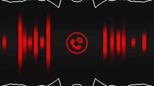 Мошенники зеки с OLX нашли утерянный Iphone 12