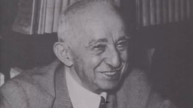 Adnan Menderes - Belgesel - 1. Bölüm #belgesel #adnanmenderes