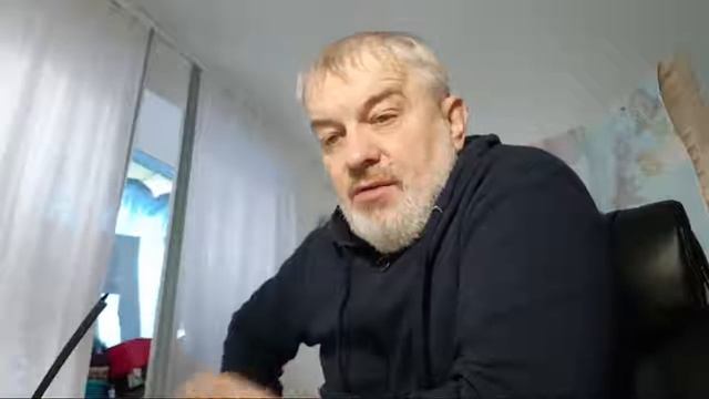 Миньян Юго Запад .урок 3 смотреть онлайн