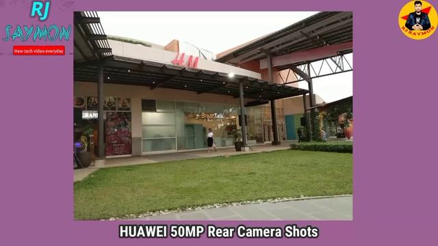 Huawei nova y90 price in bangladesh|Huawei Nova y90 full bangla review|Huawei Nova y90 bangla 2022 смотреть онлайн