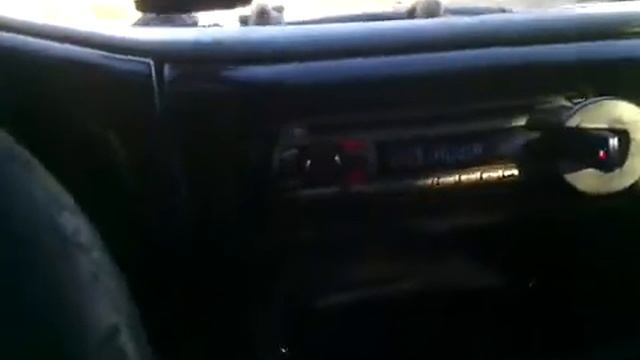 ТЭСТИРУЕМ КАЛОНКИ)))) смотреть онлайн