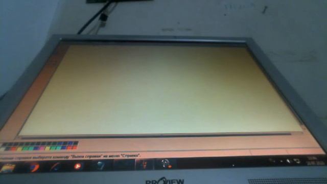 ЧУДЕСА!!! ВЕЧНЫЙ ОГОНЬ ДЛЯ БЕЗ-ПЛАТНОГО ОБОГРЕВА ЗИМОЙ смотреть онлайн