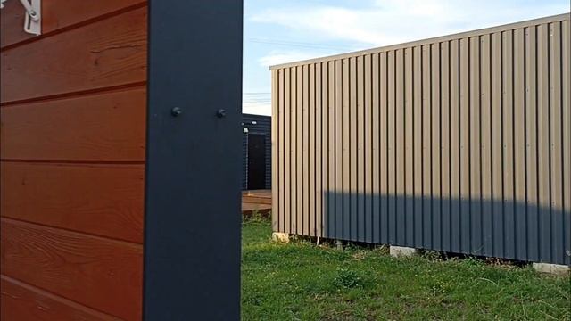 КРЫМ БЛОГФЕСТ 2022 19-21 августа. Мраморное озеро смотреть онлайн