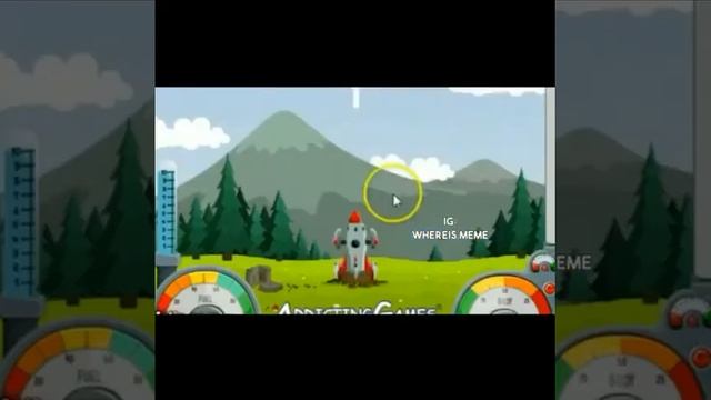 Adobe Flash Player.... Press F for respect... смотреть онлайн