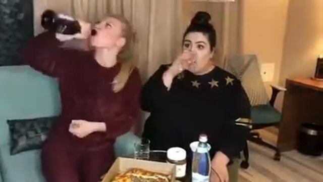 Калибруешь небось смотреть онлайн