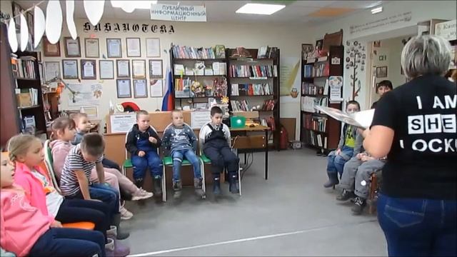 ЭтноМы: Сказки народов России. Карелия смотреть онлайн