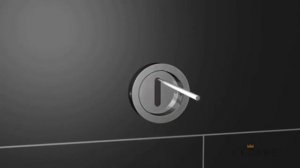 Установка душевой системы Cezares