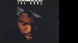 Ice Cube -  It Was A Good Day Instrumental (1 Hour)