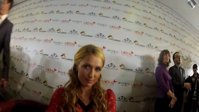 Пэрис Хилтон сказала 300 смотреть онлайн