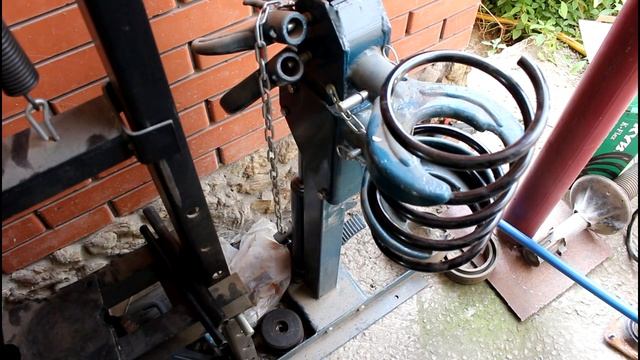 Excel для анализа клиентской активности