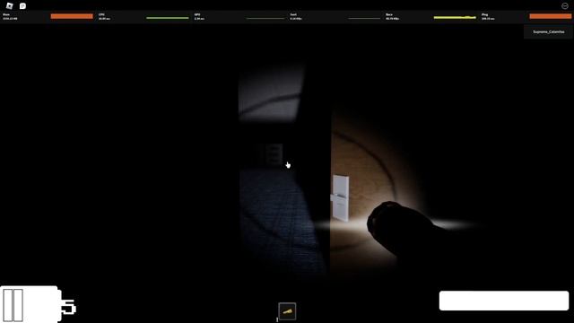 Rooms Reopened: New Update And Rooms 200-300. (check Desc For Discord Server)