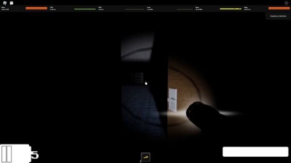 Rooms Reopened: New update and rooms 200-300. (check desc for discord server)