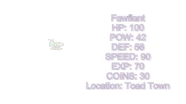 Mario & Luigi: Bowser's Inside Story -- Items, Special Attacks, Enemies and Bosses смотреть онлайн