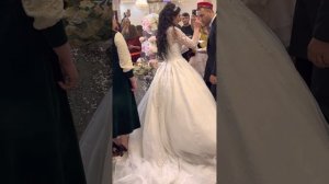 Памир свадьба 22