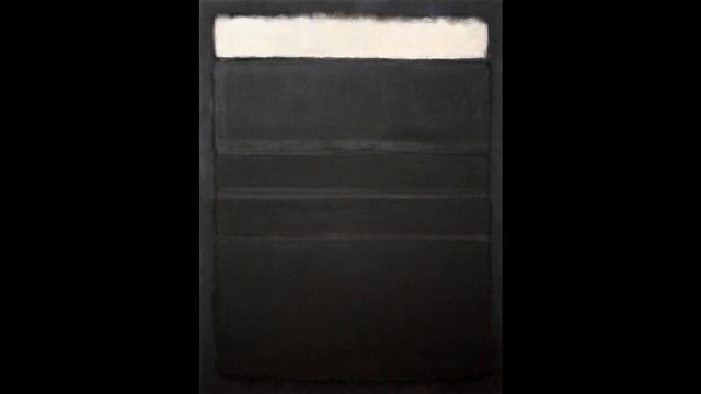 Sam Talmadge Plays: George Wu Teng- Drone 1 смотреть онлайн