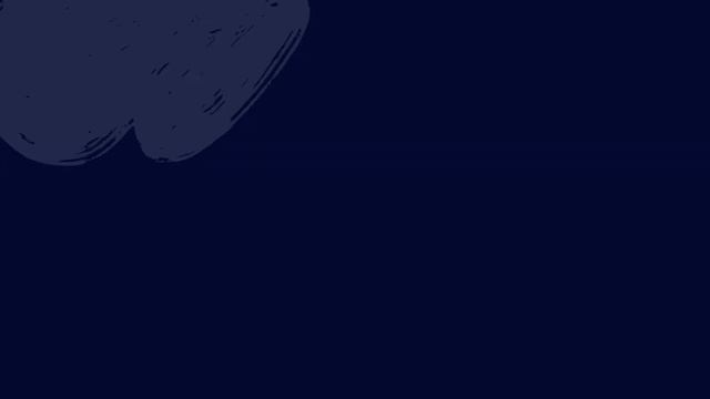 Мы наследники Великой Победы! #ЗабытьНельзя смотреть онлайн