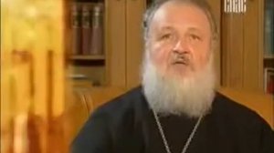 Что такое благодать