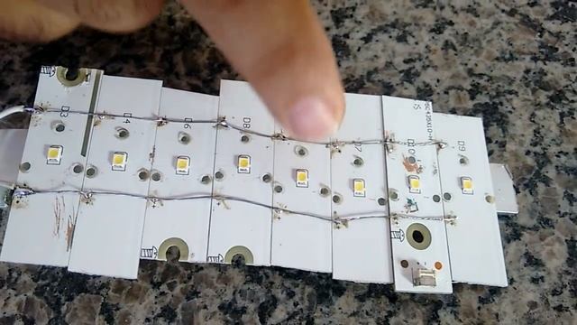 COMO FAZER UM GERADOR EÓLICO, 16 BOBINAS 100% CASEIRO