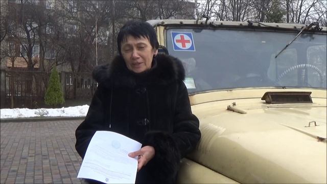 Праздник фонариков Акция милосердия смотреть онлайн