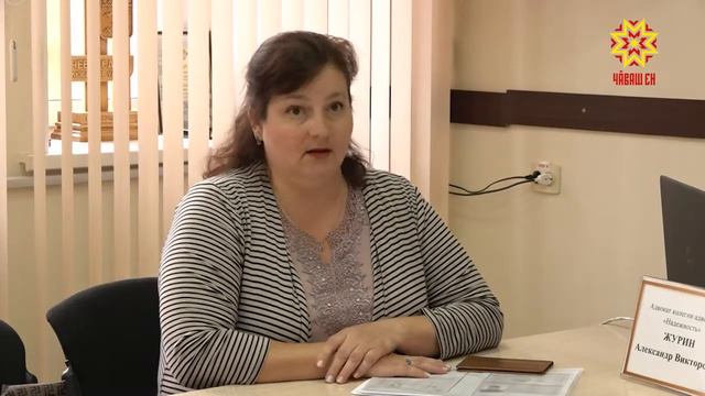 Бесплатную правовую помощь смогли получить десятки жителей столицы республики. смотреть онлайн