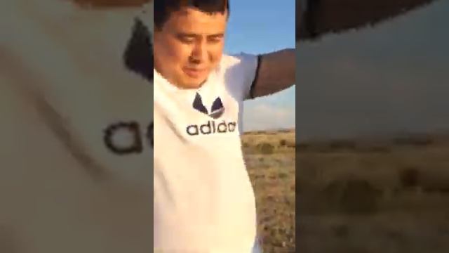 Карась Караганда смотреть онлайн