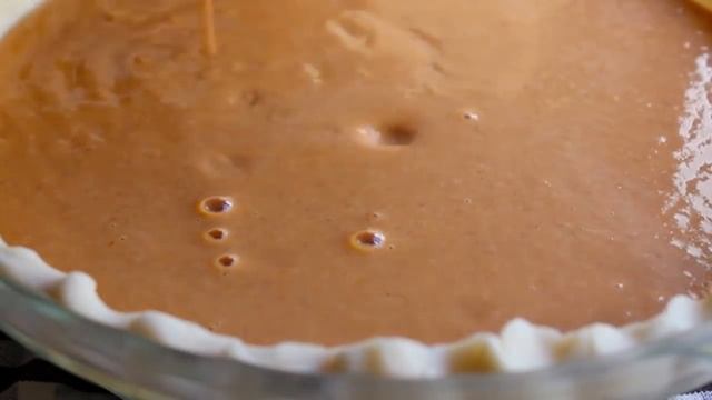Best Pumpkin Pie Ever - Classic Thanksgiving Pumpkin Pie - Ultimate Thanksgiving Pies смотреть онлайн
