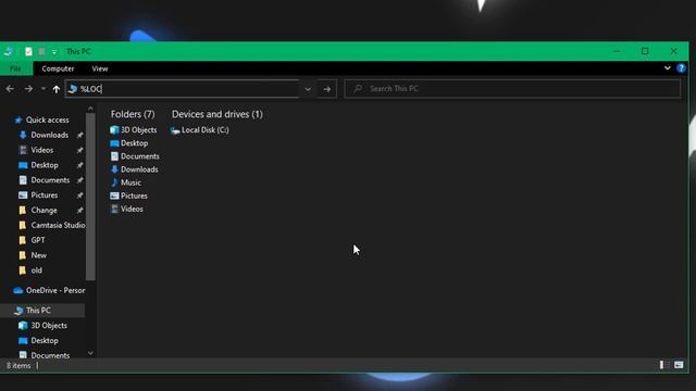 Fix for the "ROBLOX Process Not Found" ERROR #fix #roblox #error смотреть онлайн