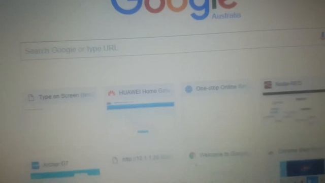 Node-red installing NPM nodes on Raspberry pi. Part one смотреть онлайн