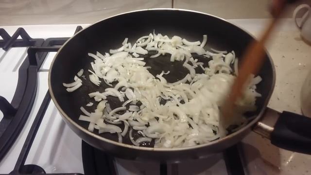 Фильмы о Боевых Искусствах и Боевиках