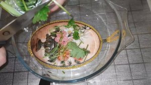 МАРИНОВАННЫЕ свиные ножки "МОЖОЖ" | Армянское блюдо  ◇ Armenian dish "MOJOZH"