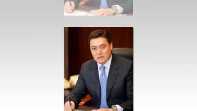 Этой осенью правительство Мамина уйдет в отставку смотреть онлайн
