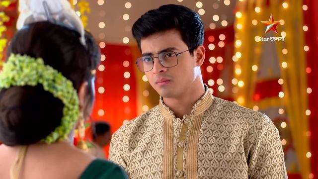 Episode 218 | Part 1 | অনুরাগেরছোঁয়া । অমর সঙ্গী | смотреть онлайн