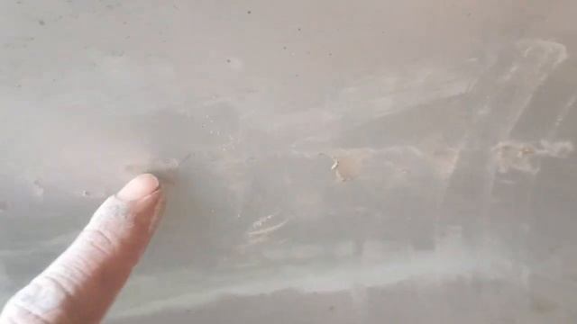 Шаран Малярка идет полным ходом смотреть онлайн