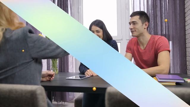 Top 5 Magento extensions to boost eCommerce sales during the holiday season 2022 смотреть онлайн