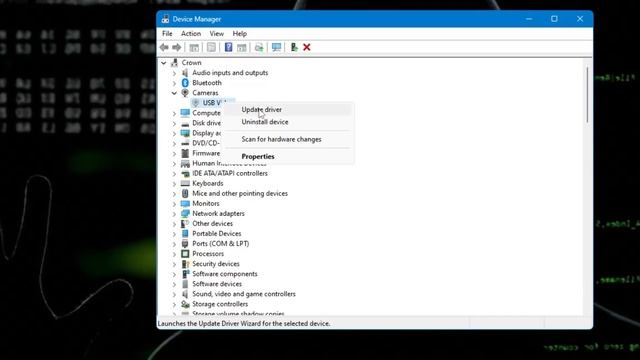 ✔️FIX "We Can't Find Your Camera" Error code 0xa00f4244 In Windows 11/10 смотреть онлайн