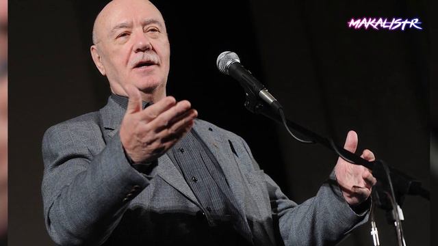 Печальные Новости у Леонида Куравлева... Борется за «ЖИЗНЬ»... смотреть онлайн