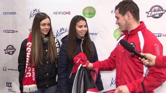 Награждение победителей фотоконкурса смотреть онлайн