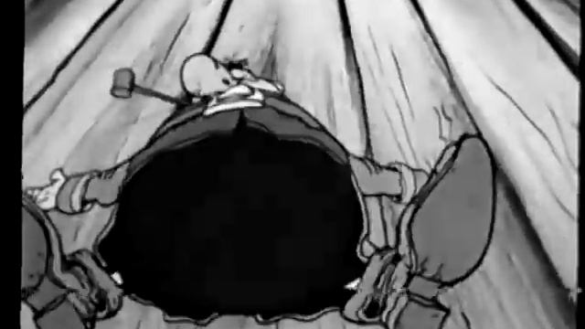 остров.mpg смотреть онлайн