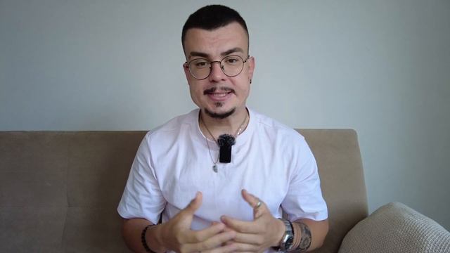 Игры в космичестве