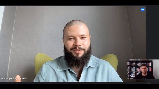 Идеальное меню: как его составить, опираясь на концепцию ресторана смотреть онлайн